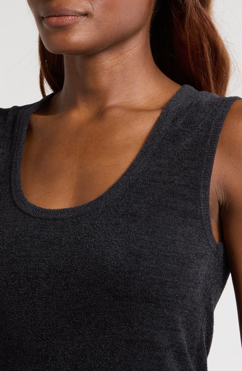 Barefoot Dreams<sup>®</sup> CozyChic<sup>™</sup> Ultra Lite<sup>™</sup> Tank, Alternate, color, 