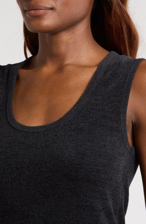 BAREFOOT DREAMS BAREFOOT DREAMS COZYCHIC™ ULTRA LITE™ TANK