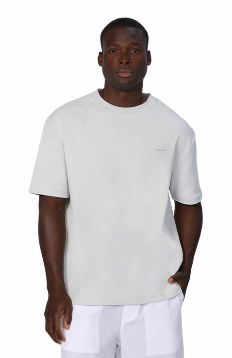The Newport T-Shirt