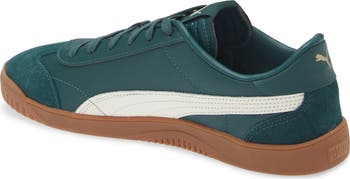 Club 5V5 Sneaker
