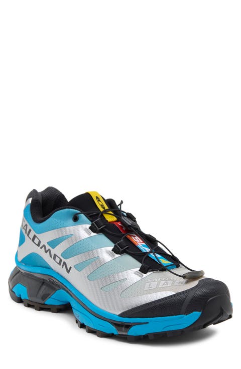 XT-4 OG Sneaker