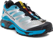 Salomon XT-4 OG Sneaker