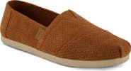 TOMS Alpargata 3.0 Slip-On Sneaker