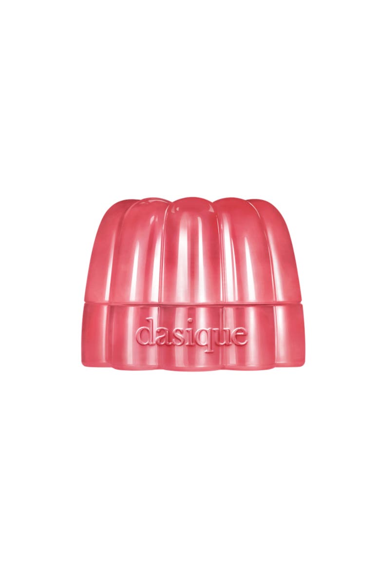 Chewing Glow Pot, Main, color, #15 Berry Marmalade
