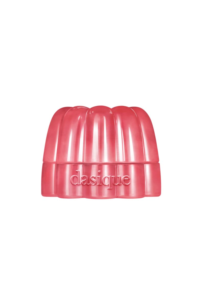 Dasique Chewing Glow Pot, Main, color,