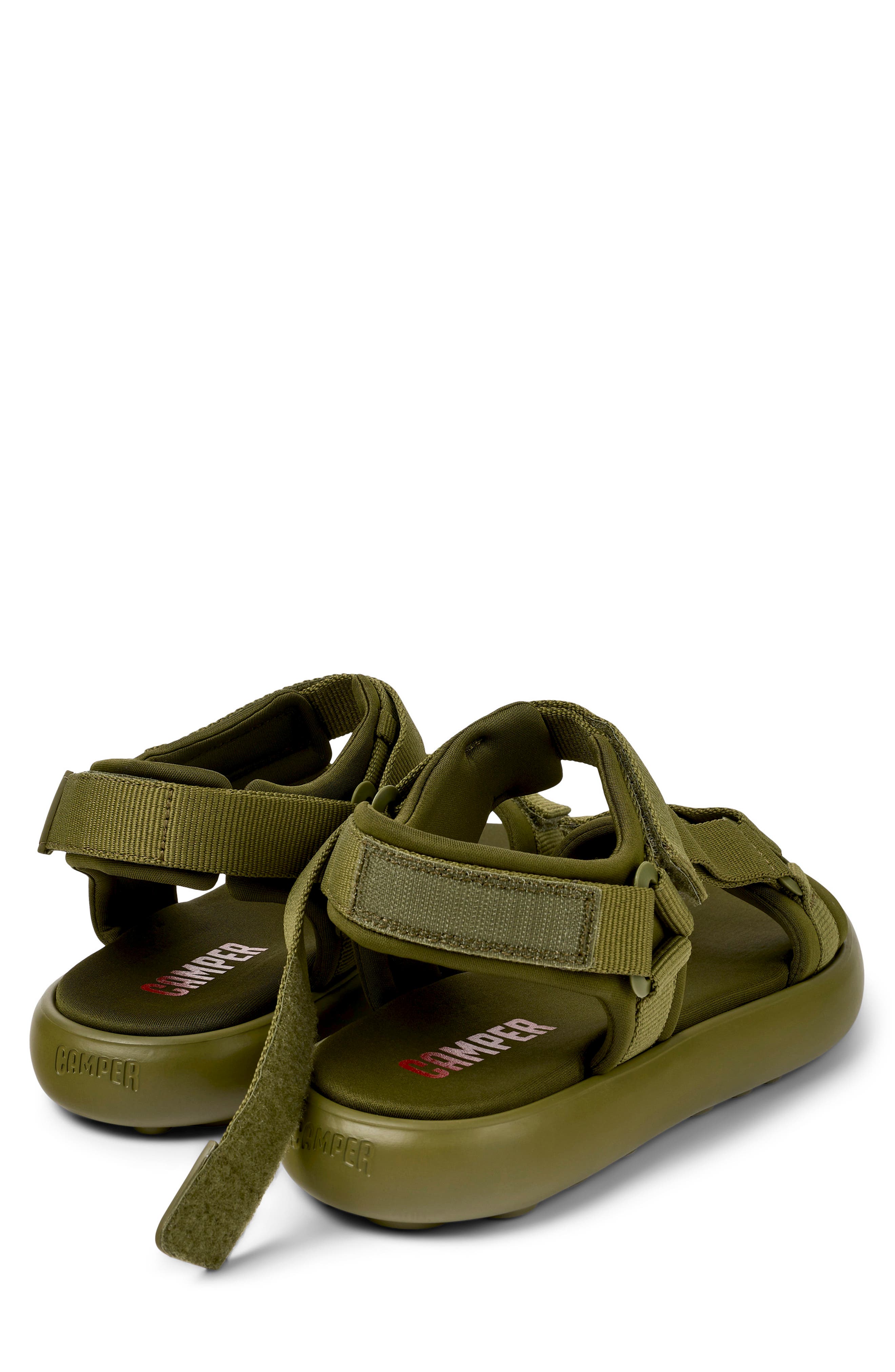 Pelotas Flota Sandal - image 4