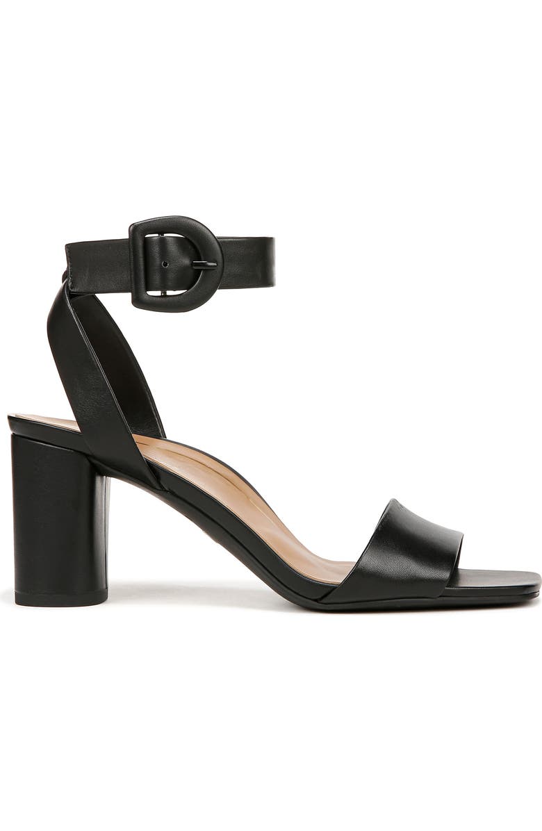 Vionic Zinfandel Sandal, Alternate, color,