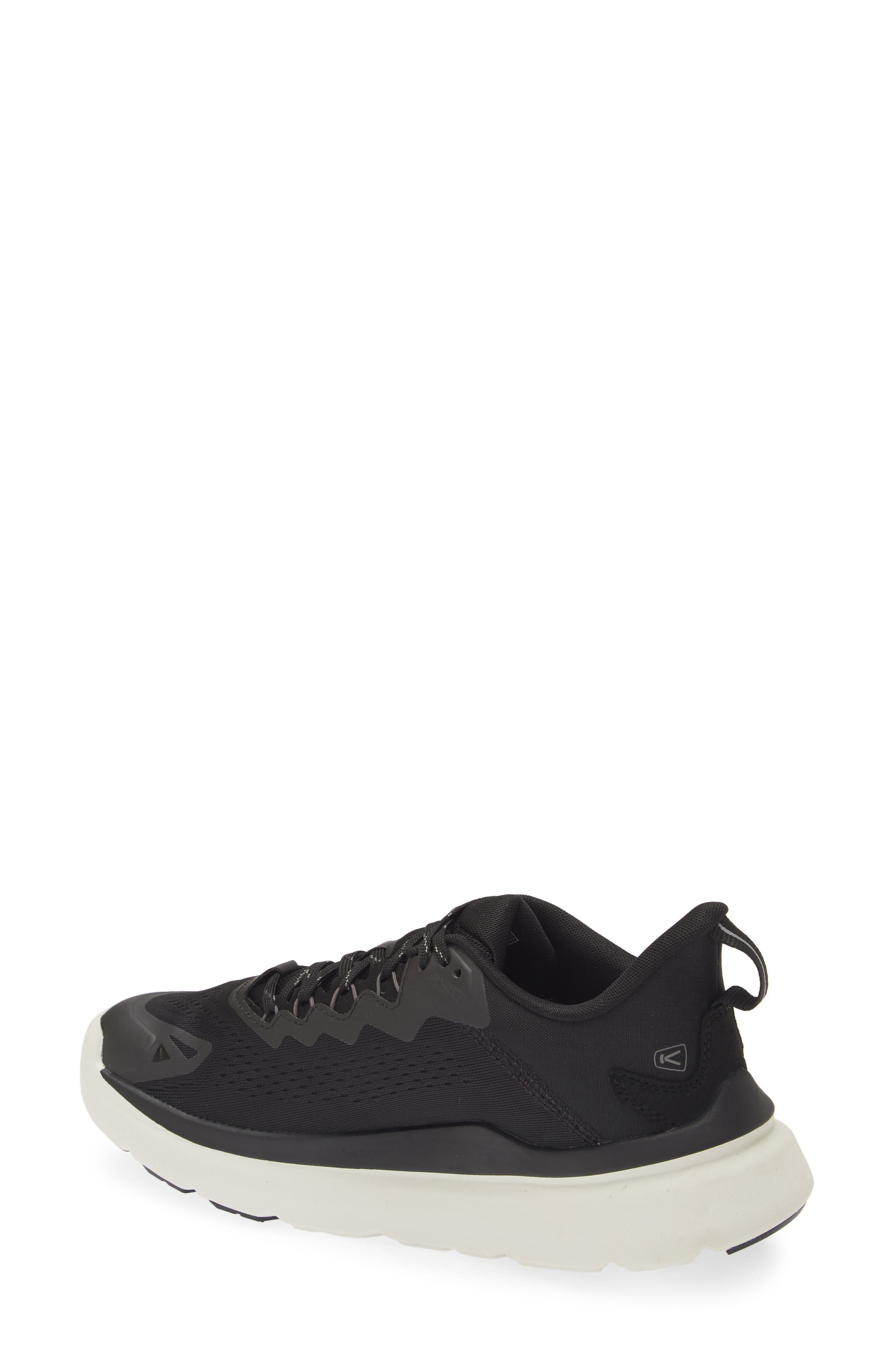 KEEN WK450 Walking Sneaker, Alternate, color, 