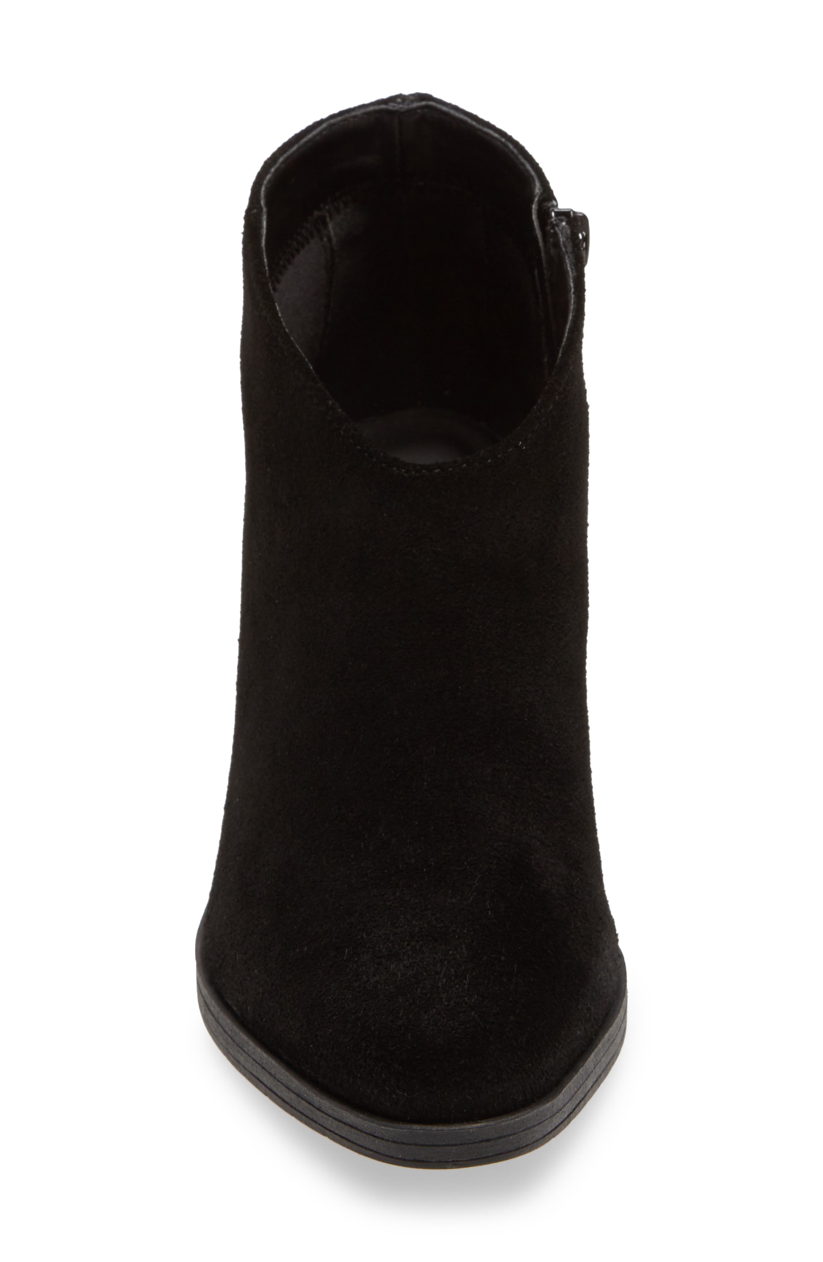 The FLEXX Out West Bootie, Alternate, color, 