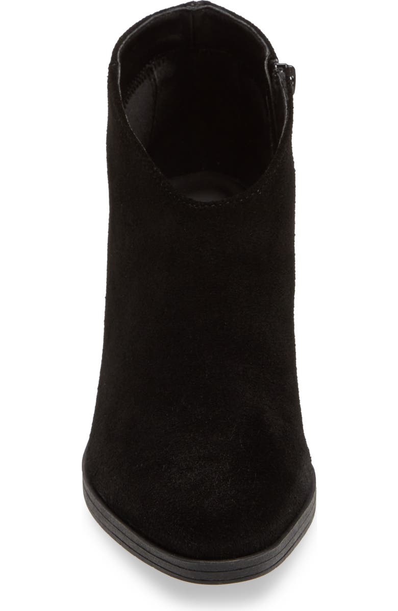 The FLEXX Out West Bootie, Alternate, color,