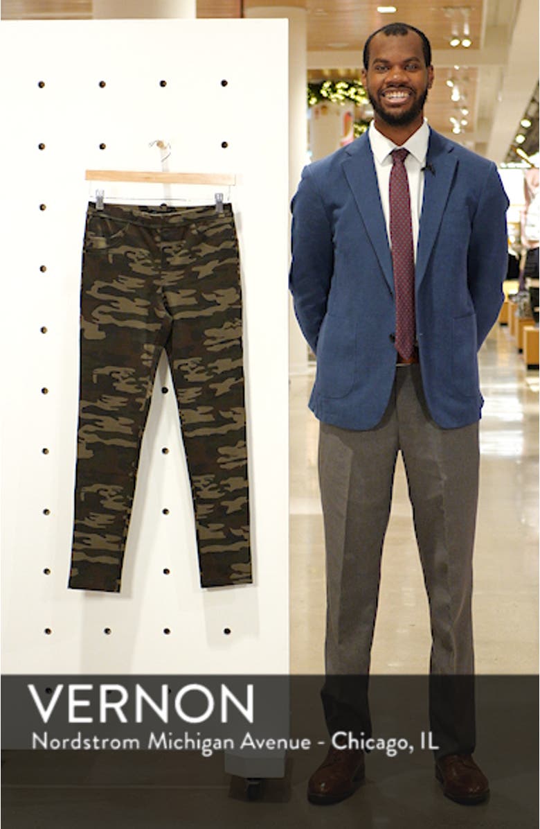 Grease Leggings, sales video thumbnail