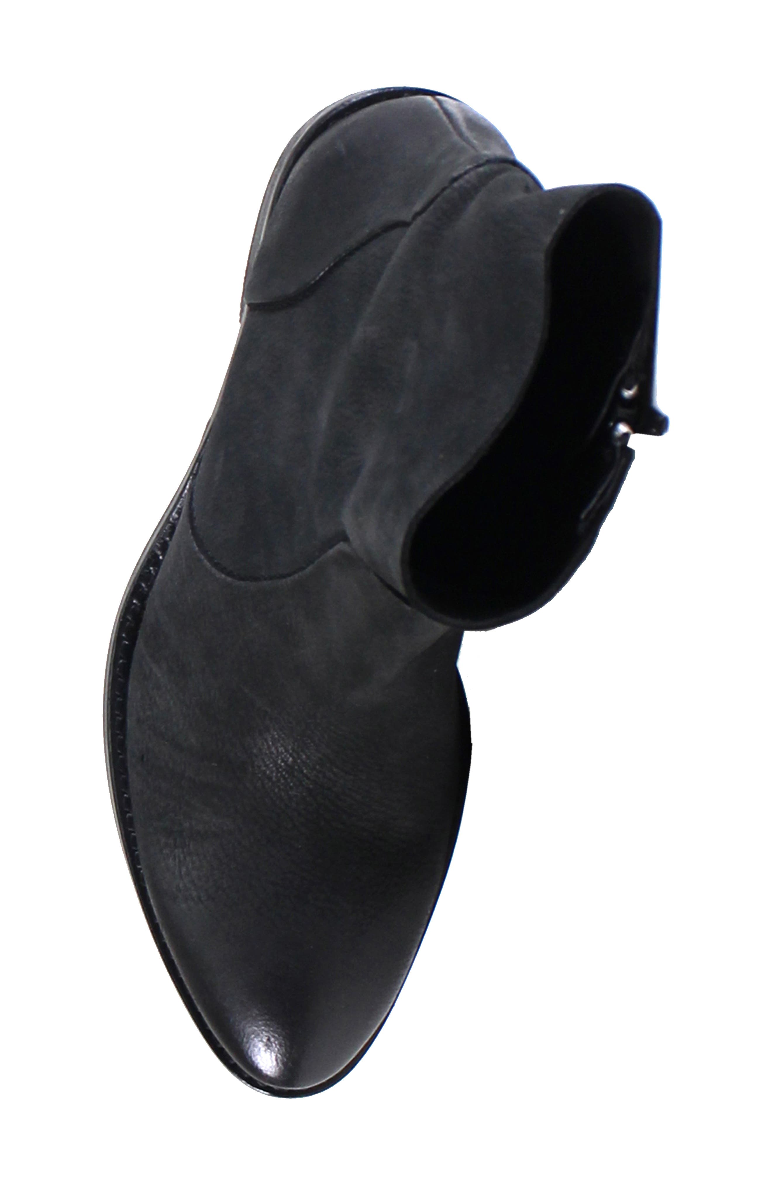 Diba True Majes Tic Bootie, Alternate, color, 