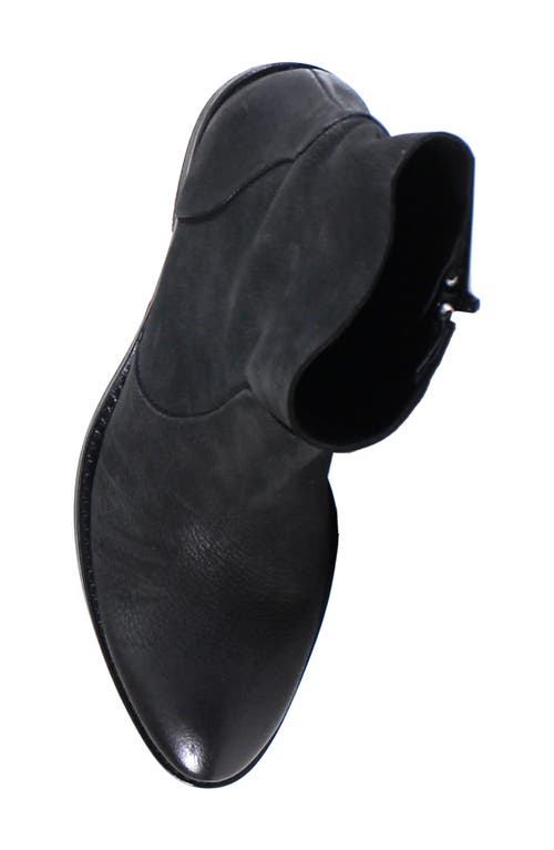 Diba True Majes Tic Bootie In Multi