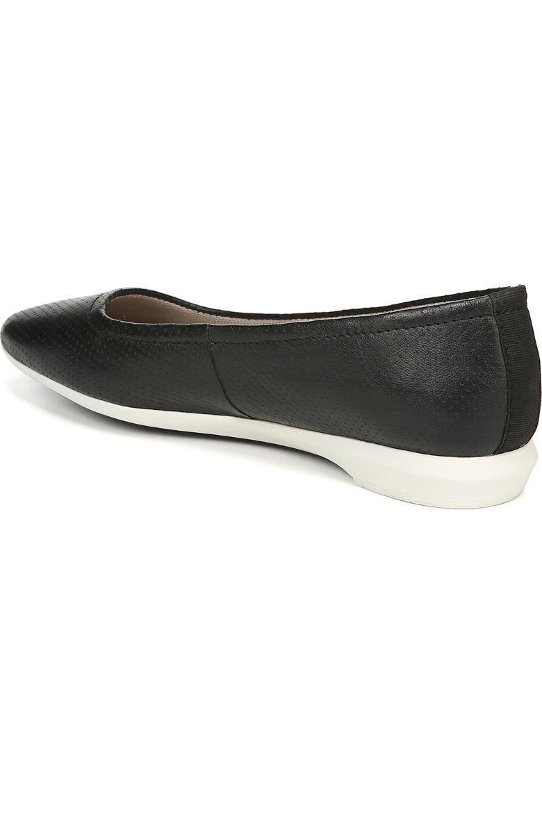 Naturalizer Alya Flat, Alternate, color,