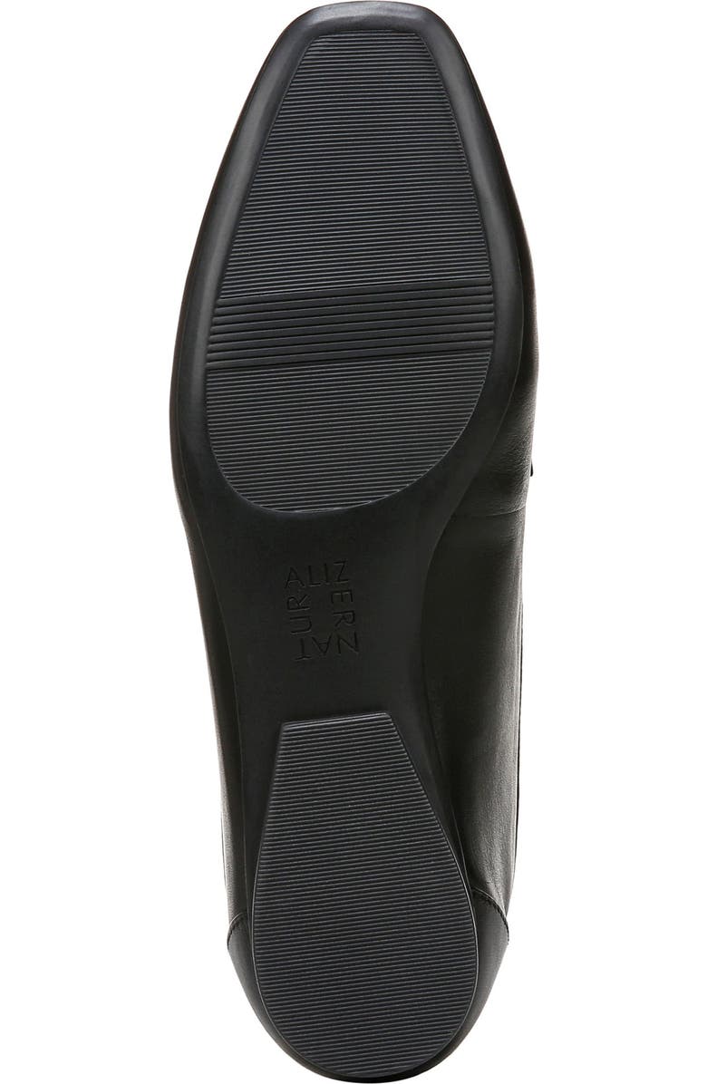 Naturalizer Cecilia Bit Loafer, Alternate, color,