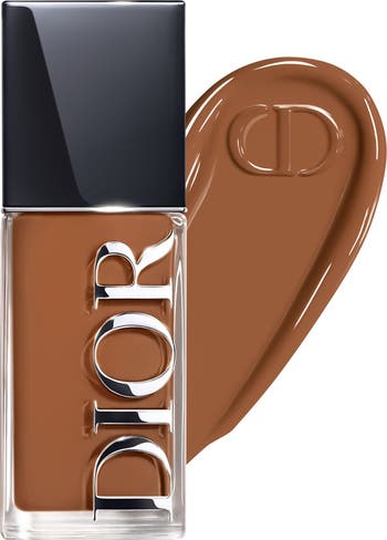 ディオール　skin glow 1w ディオール DIOR 'Dior Forever Skin Glow Foundation | Nordstrom