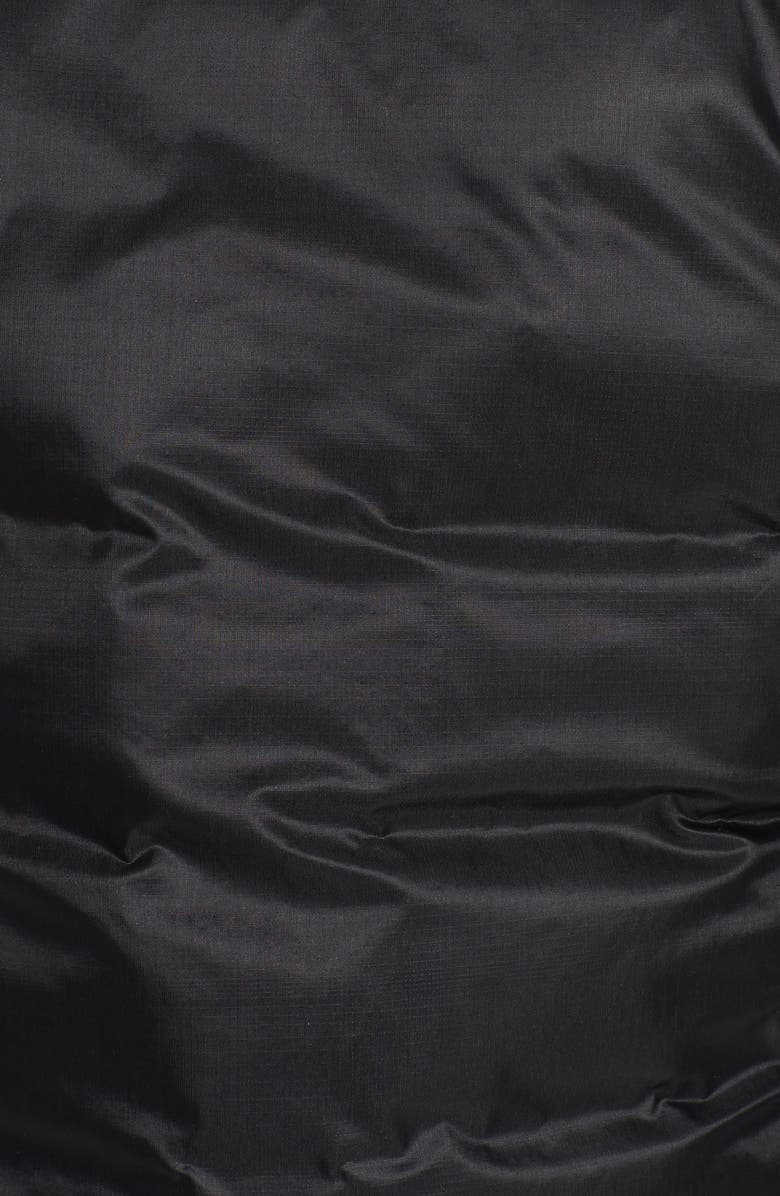 Canada Goose Lodge Fusion Fit Packable Windproof 750 Down Fill Jacket, Alternate, color, 