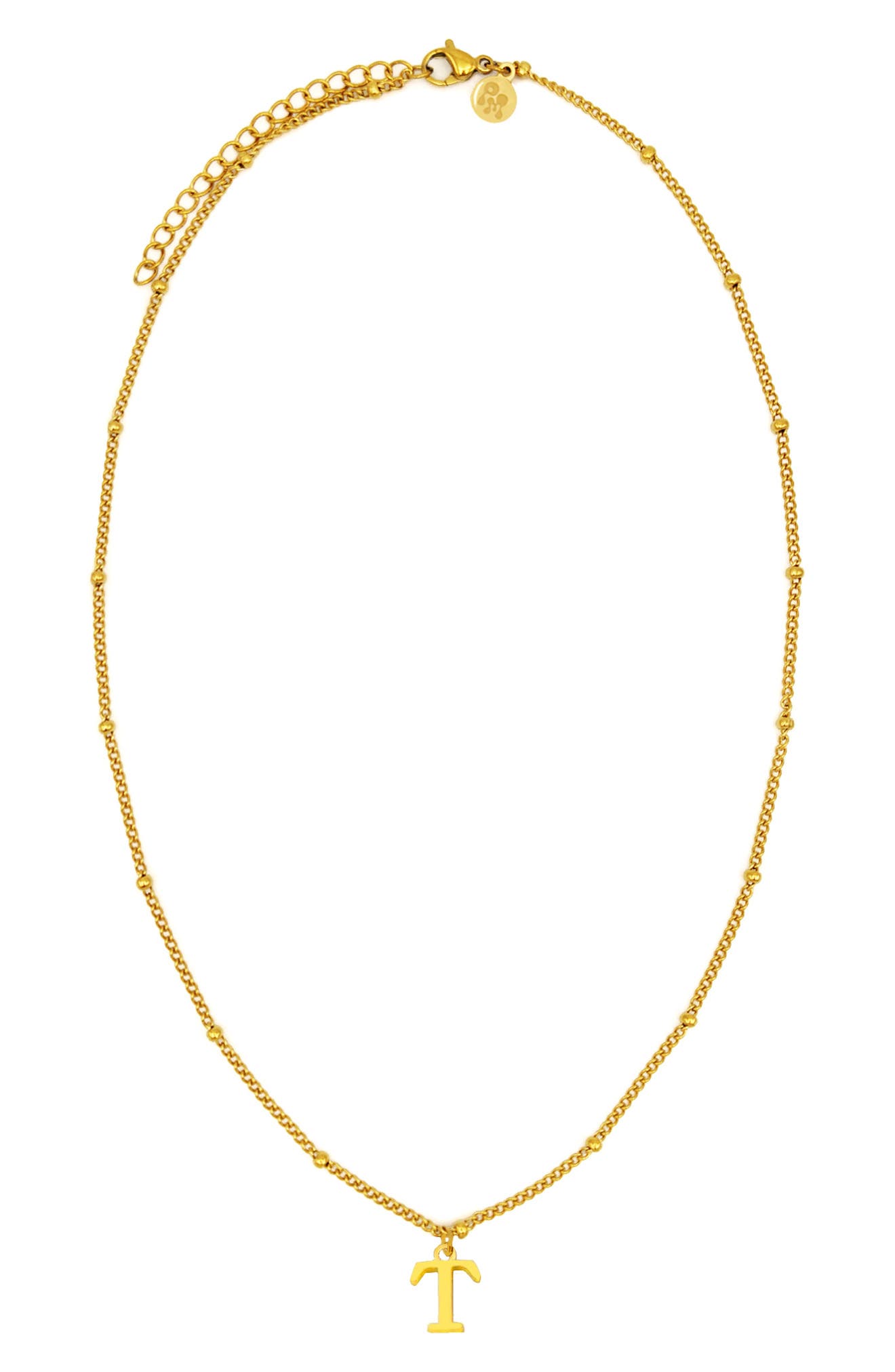 GOLD-T