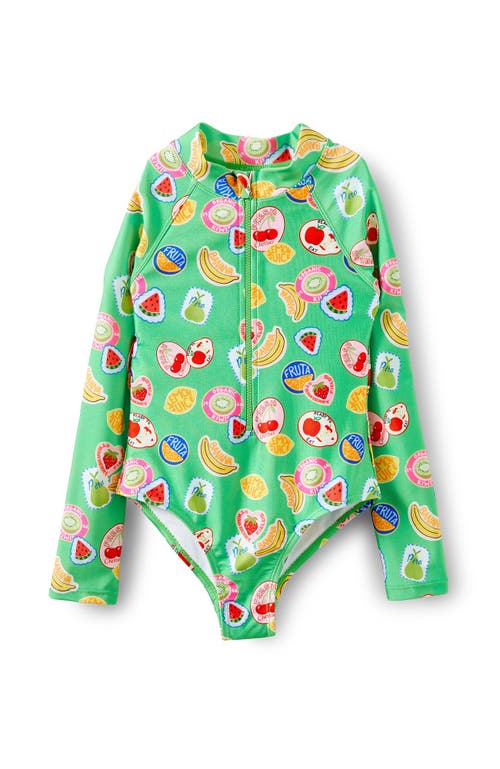 Cotton On Kids Kid's Lydia One Piece