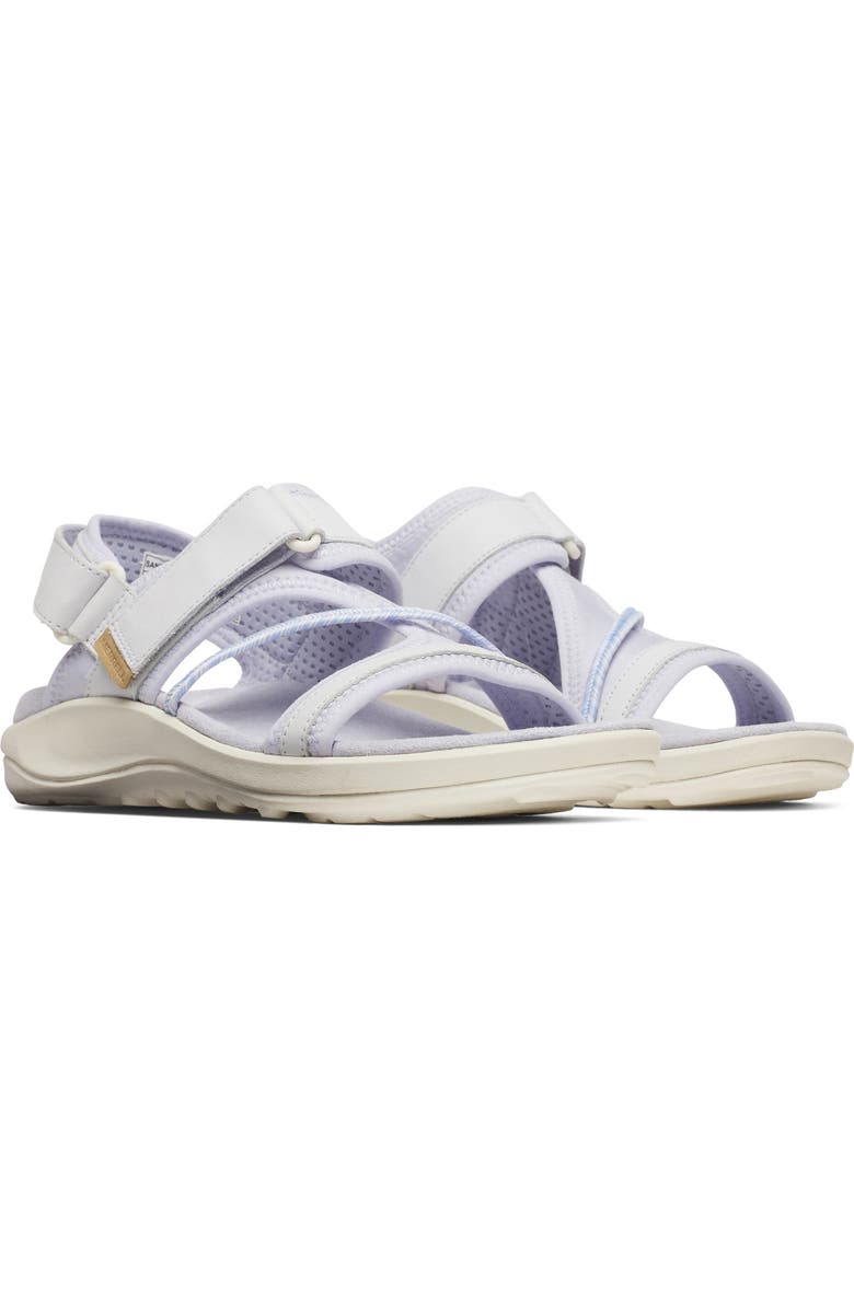 Merrell Terran 4 Sandal, Main, color,