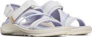 Merrell Terran 4 Sandal