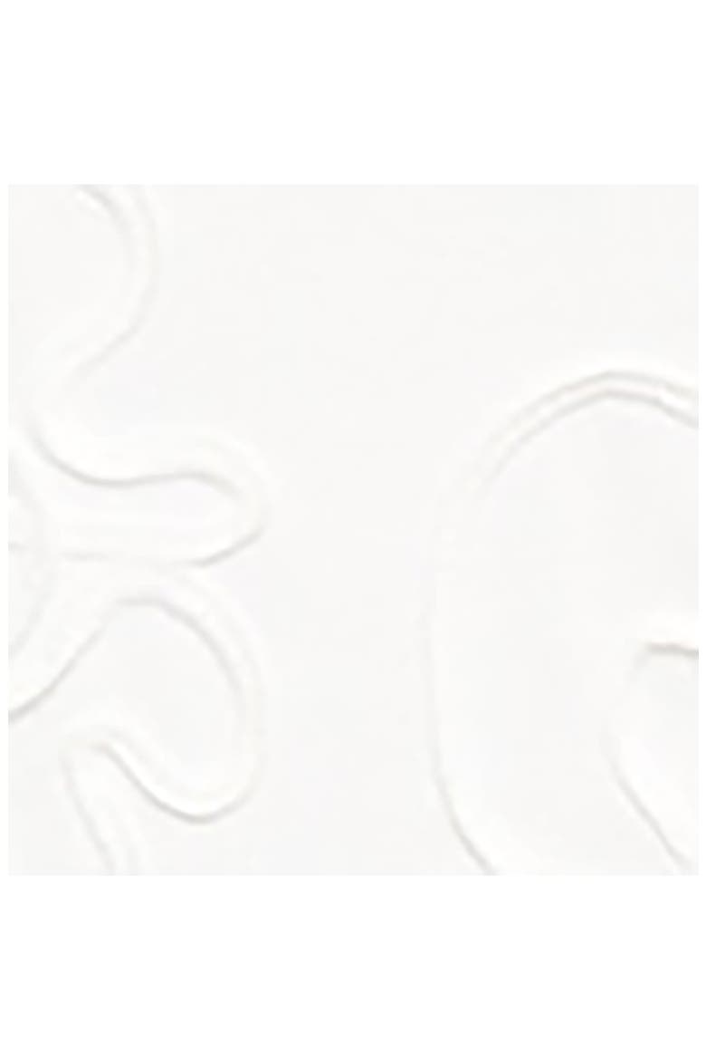 Boxy Appliqué T-Shirt, Alternate, color, SOFT WHITE