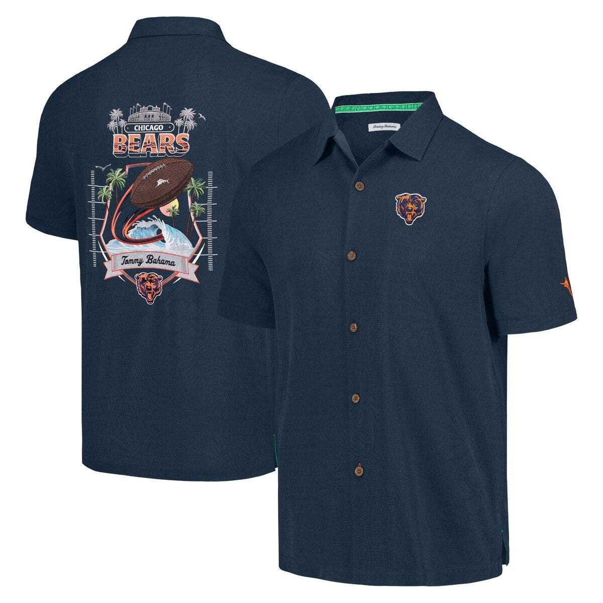 selected Navy