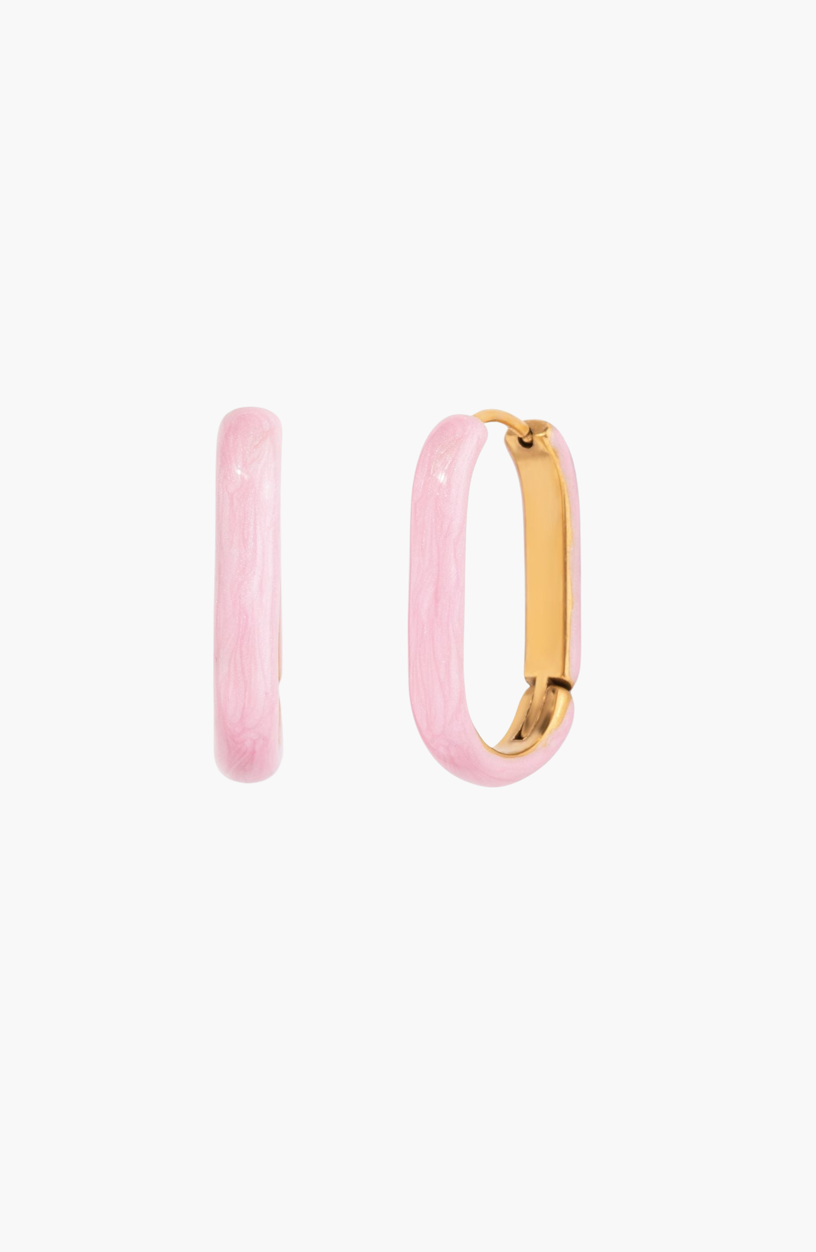 selected Pink