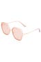  Rose Gold/Pink