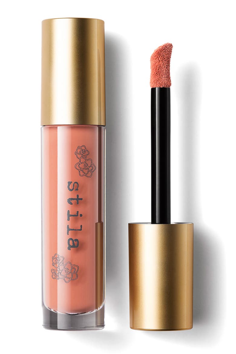 Convertible Color Nourishing Liqua-Tint, Main, color, FLIRTY FREESIA