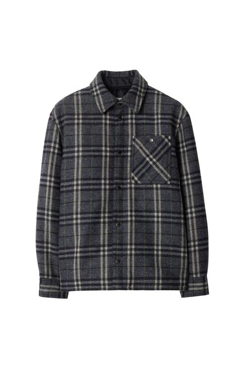Men's Burberry Big & Tall | Nordstrom Men's Burberry Big & Tall | Nordstrom
