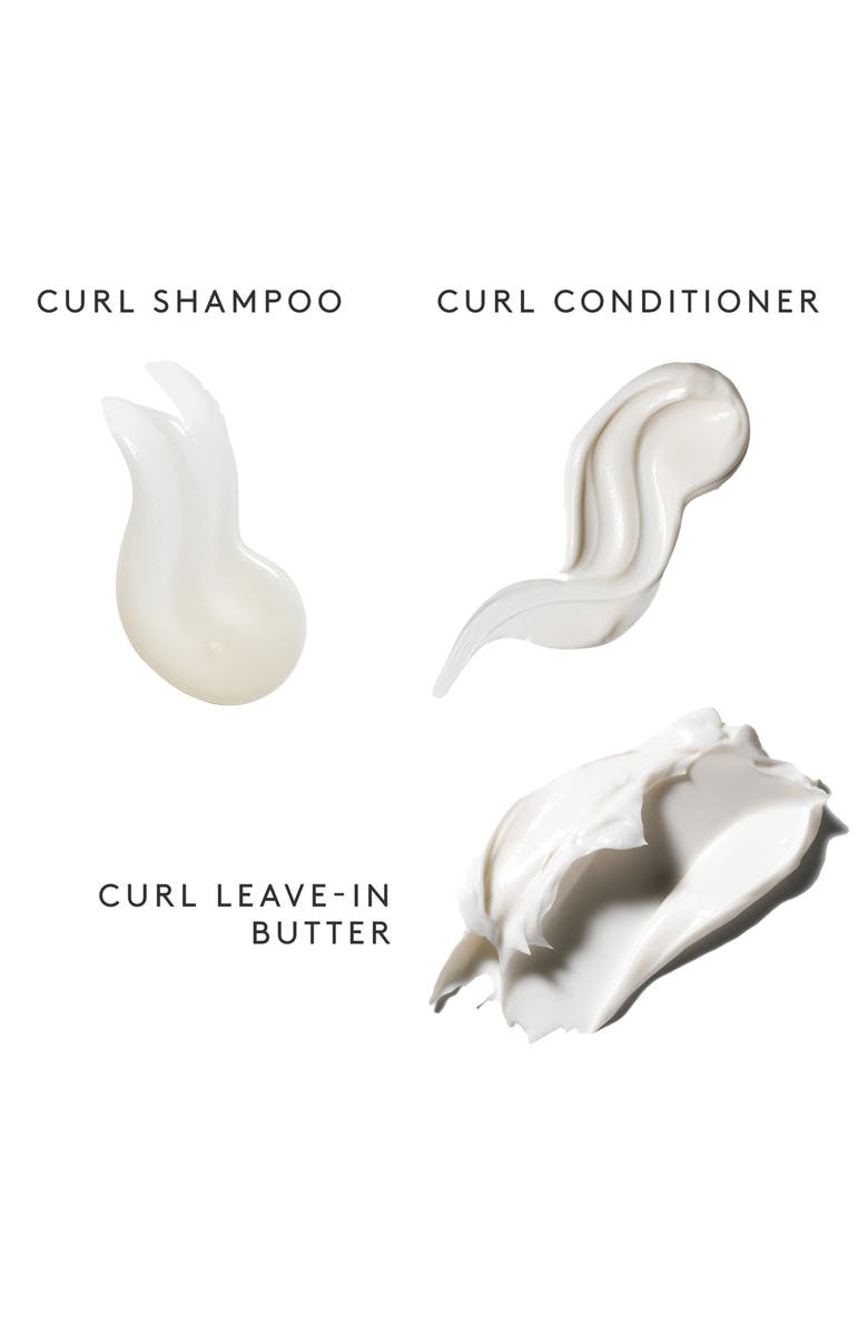 Virtue<sup>®</sup> Curl Discovery Kit $46 Value, Alternate, color, 