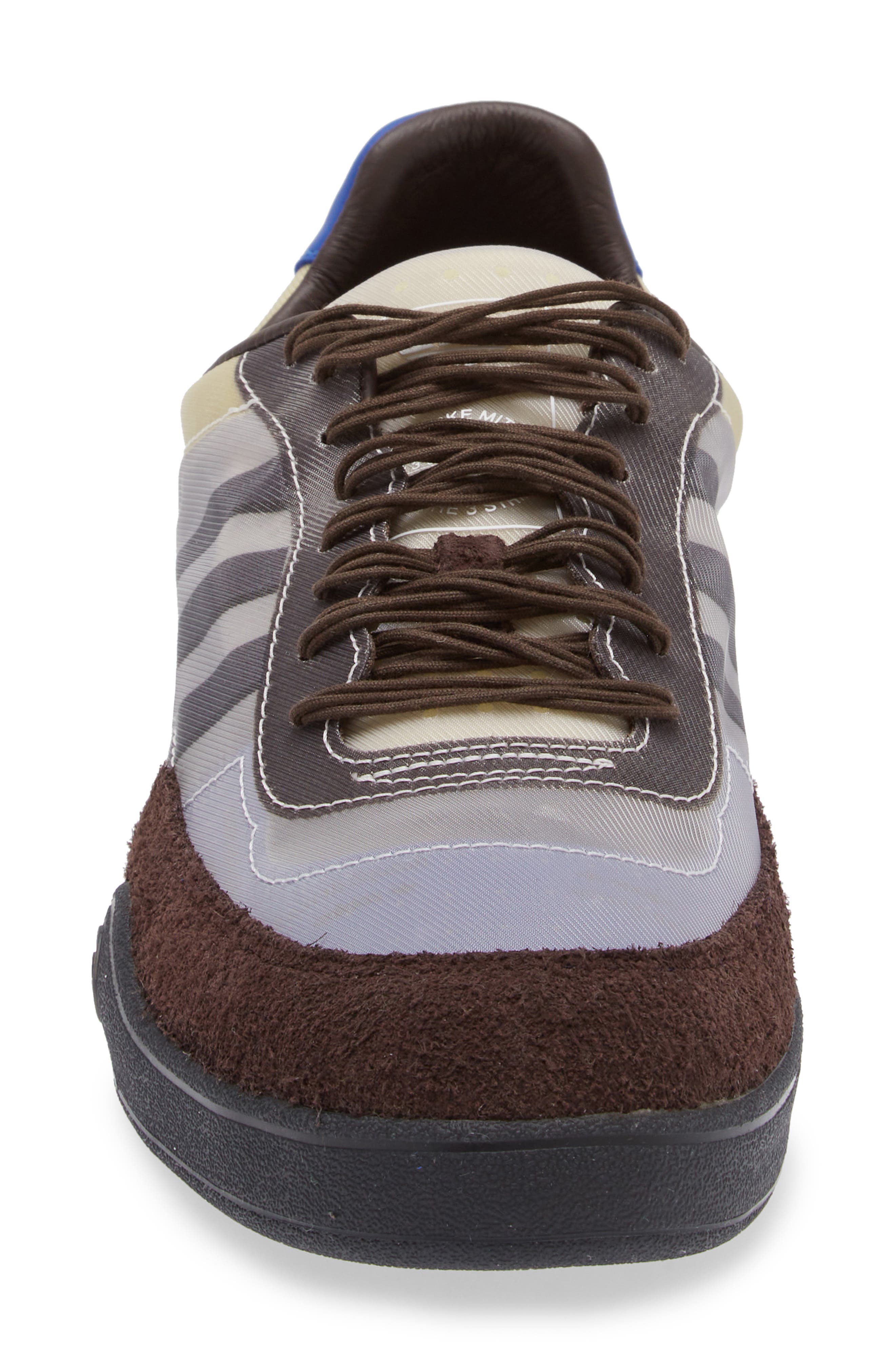 ADIDAS X CRAIG GREEN x Craig Green Squash Polta AKH Sneaker, Alternate, color, 