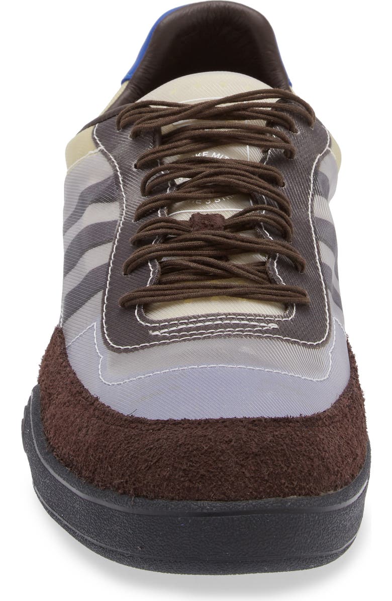 ADIDAS X CRAIG GREEN x Craig Green Squash Polta AKH Sneaker, Alternate, color,