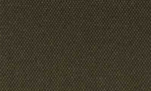 Herschel Supply Co . Nova Mini Recycled Polyester Backpack In Green