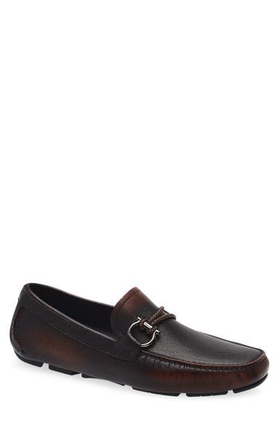 style board product image