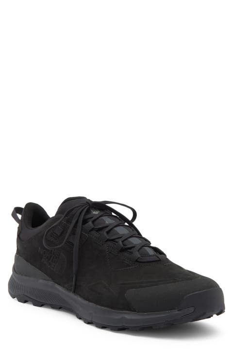 Cragstone Waterproof Boot (Men)