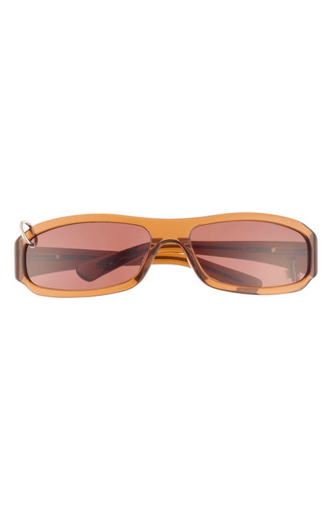 レーヌ Orange Sunglasses サングラス オレンジ FEROCIOUS_2_1024x1024.jpg?v=