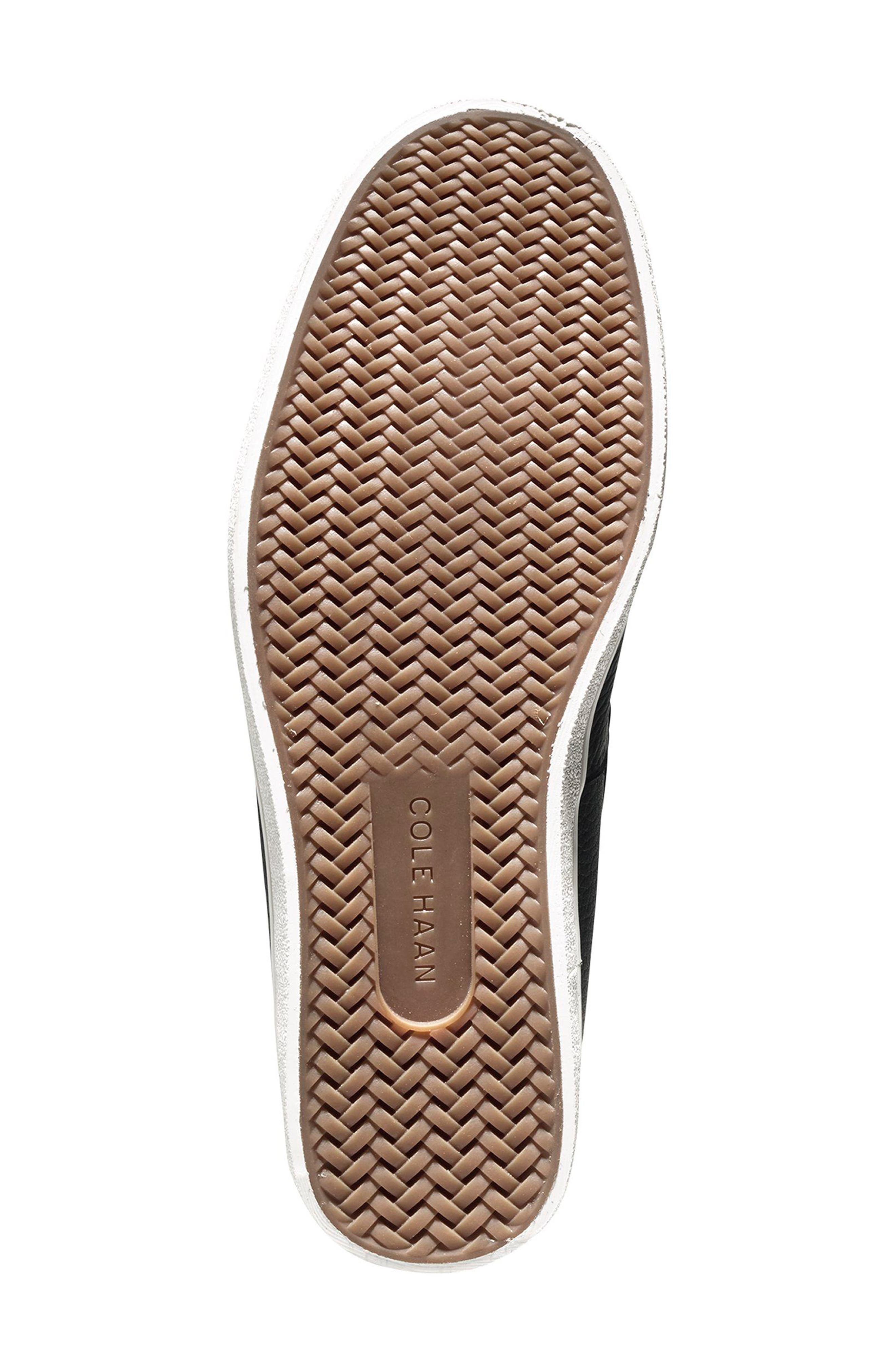 Cole Haan 'Pinch' Penny Loafer, Alternate, color, 