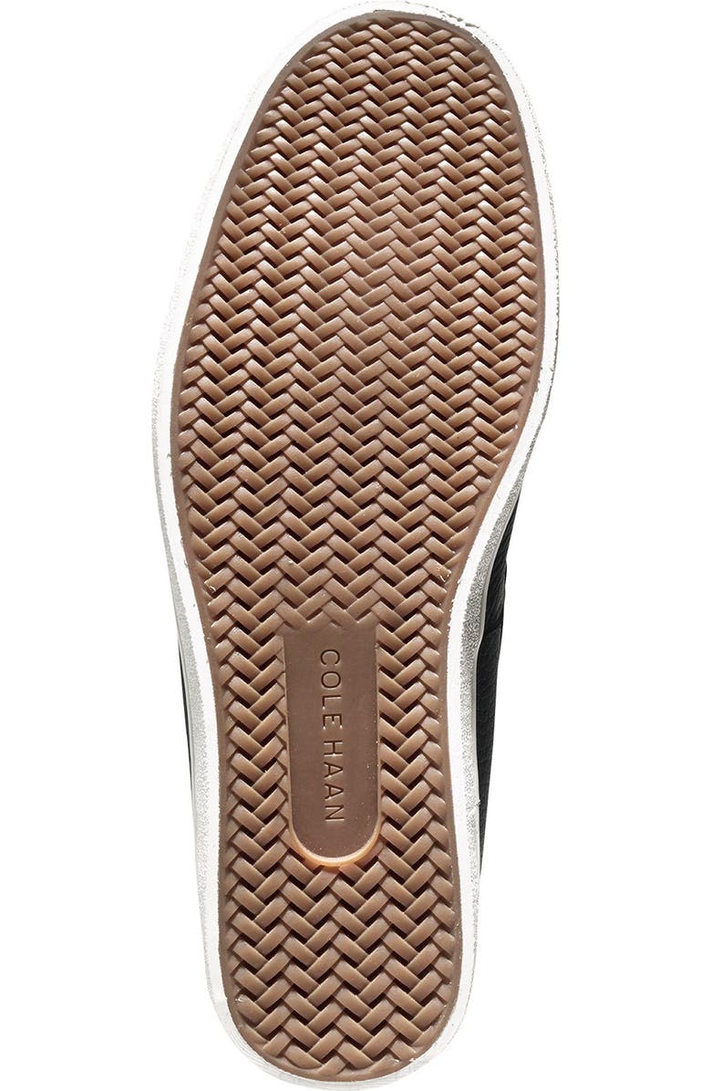 Cole Haan 'Pinch' Penny Loafer, Alternate, color,