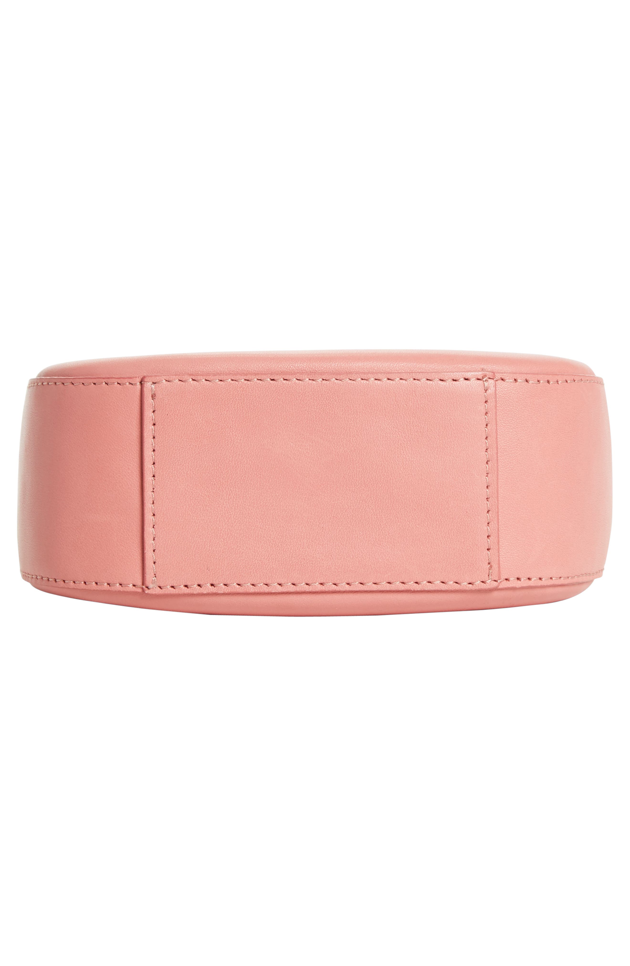 Creatures of Comfort Small Boulder Bag, Alternate, color, 