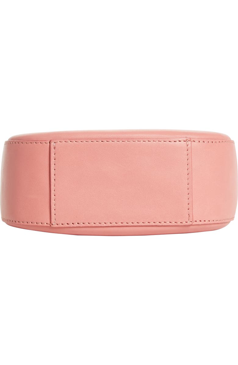 Creatures of Comfort Small Boulder Bag, Alternate, color,