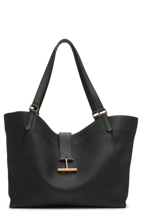 Black bag designer sale sale