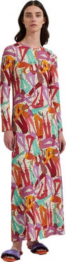 La DoubleJ Swank Dress
