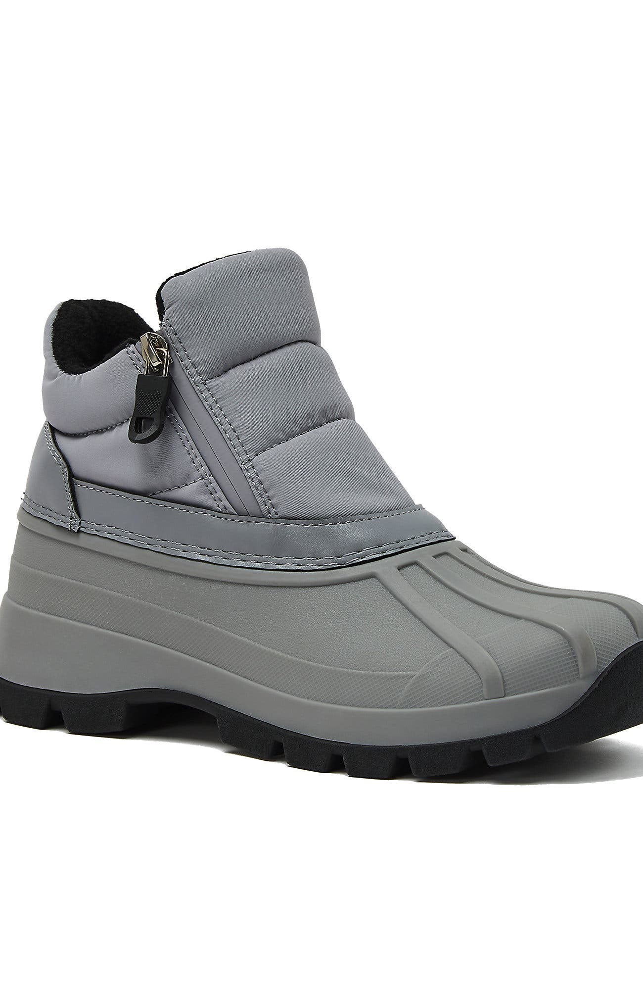 Ultimate Gray