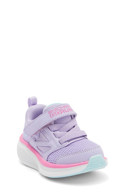 Kids' Go Run Elevate 2.0 Sneaker