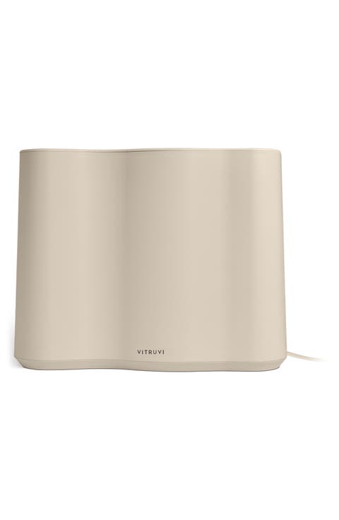 Cloud Cool Mist Humidier