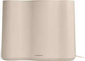 Vitruvi Cloud Cool Mist Humidier | Nordstrom