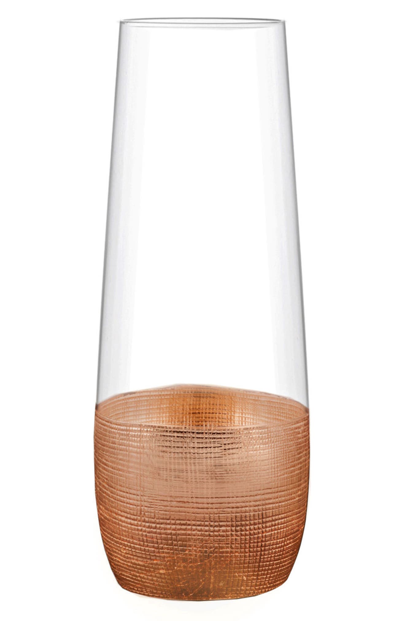 selected COPPER