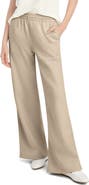 Favorite Daughter The Collegiate Flare Sweatpants